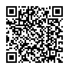 QR Code for bitcoin:bitcoin:bitcoin:bitcoin:18H4EgBWKyRDDn1PgRcAX2iya7QZMoENap