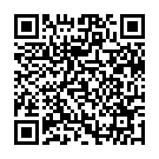 QR Code for bitcoin:bitcoin:bitcoin:bitcoin:18HDAYpi2qteZmQMdWdE2YAZwPE9o7tiae