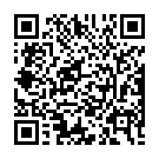 QR Code for bitcoin:bitcoin:bitcoin:bitcoin:18HRsU72LJffYph484qXBSnZFY5EUxp2b8
