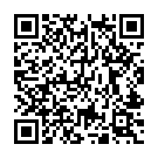 QR Code for bitcoin:bitcoin:bitcoin:bitcoin:18HSZu1zRBAi4AMS7JqP2SGG6ea4HCDD6J