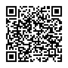 QR Code for bitcoin:bitcoin:bitcoin:bitcoin:18HT4tscerKMLDj7r2HuQJJDcKAfHfdZAk