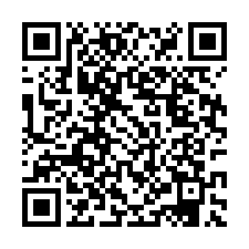 QR Code for bitcoin:bitcoin:bitcoin:bitcoin:18HsXtrEhuJr2LSaW5rLxMYViE4E1VoQwN
