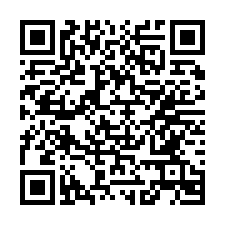 QR Code for bitcoin:bitcoin:bitcoin:bitcoin:18HycNE2PTby7FeJfW3aPXCmrRFwCXPEeD
