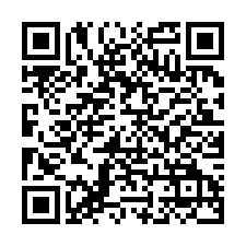 QR Code for bitcoin:bitcoin:bitcoin:bitcoin:18JDy8hMnwtXHZummCev2cqkcVQpm4wxC7