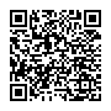 QR Code for bitcoin:bitcoin:bitcoin:bitcoin:18JM7aXde6282Rbr3otYzyNNPSotDBZuWa