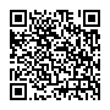 QR Code for bitcoin:bitcoin:bitcoin:bitcoin:18JU1XxRSq5A4eD3TnMBvjt4D73bc2yd31