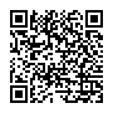 QR Code for bitcoin:bitcoin:bitcoin:bitcoin:18JUXeZToLwbvy6asCEEN5oZDN4zbhMoYe