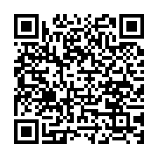 QR Code for bitcoin:bitcoin:bitcoin:bitcoin:18JaMKCpXxSRA3FSRMfXdvwD7M3SVSEoaA
