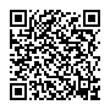 QR Code for bitcoin:bitcoin:bitcoin:bitcoin:18JesExeZGq8DvFo9UP14DNEFPWsvDmP3k