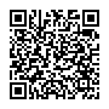 QR Code for bitcoin:bitcoin:bitcoin:bitcoin:18JpRkBHcbBdBPDZJVuRAcaGRHRr4Pe6G