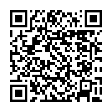 QR Code for bitcoin:bitcoin:bitcoin:bitcoin:18KAS17emsCdWkSK1jBZjFfUAzRHXKyPfW