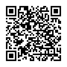 QR Code for bitcoin:bitcoin:bitcoin:bitcoin:18KFAj3cMHKXpYqyfeQnsPCMVP59teqjRC