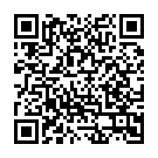 QR Code for bitcoin:bitcoin:bitcoin:bitcoin:18KLZ6SpsPTCGuQjgktoGnRCbHumMPh84T