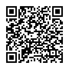 QR Code for bitcoin:bitcoin:bitcoin:bitcoin:18KMFxKDbQ1FDxECTffBZGPC88vKVit6af