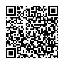 QR Code for bitcoin:bitcoin:bitcoin:bitcoin:18KMJRnudSWf2PyiWayXTMoF7xAga8tB3X