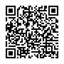 QR Code for bitcoin:bitcoin:bitcoin:bitcoin:18KP2dtwrRfiujU8C5bxvbgyNqBgMGPfoA