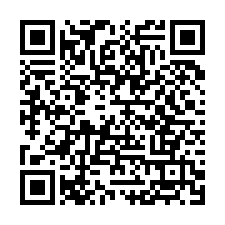 QR Code for bitcoin:bitcoin:bitcoin:bitcoin:18Kd3bR7nycb99doxSNqFGcwDcsHiZRC3J