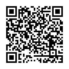 QR Code for bitcoin:bitcoin:bitcoin:bitcoin:18KfHdBhwVe1T8dPpX54eqouhst88raBAr