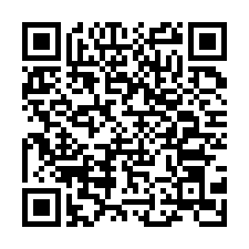 QR Code for bitcoin:bitcoin:bitcoin:bitcoin:18KfaZHTa2Zv9naYo5EbYjhpvTqo6SmuvH