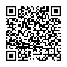 QR Code for bitcoin:bitcoin:bitcoin:bitcoin:18Kr6dE9m3inbd8sxKyp8zBnu5KnftySYL