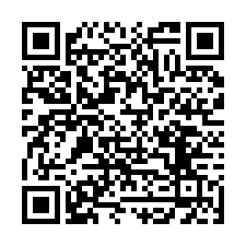 QR Code for bitcoin:bitcoin:bitcoin:bitcoin:18KvjknHKP2yCrtLF43qGQMw2SQJnvfCAp