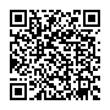 QR Code for bitcoin:bitcoin:bitcoin:bitcoin:18L5aw23PtoQC8VfdNmiysZL4GeB2X5LkE