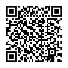 QR Code for bitcoin:bitcoin:bitcoin:bitcoin:18L86bdV2fck8JmGiedm1mLFk3fxnYn1yo