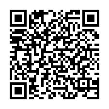 QR Code for bitcoin:bitcoin:bitcoin:bitcoin:18L8abvbzDP6cp5EbEty8BJywcSHooHysB