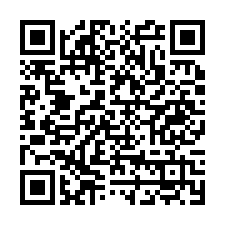 QR Code for bitcoin:bitcoin:bitcoin:bitcoin:18LBdaL2U2kBPk7oxopbpgr9EA1Q5LejWi
