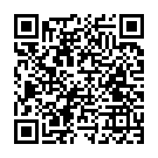 QR Code for bitcoin:bitcoin:bitcoin:bitcoin:18LDoGVUkWAdXsc7KeTQUaw5HrcVBeevPC