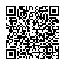 QR Code for bitcoin:bitcoin:bitcoin:bitcoin:18LQLzQp41NdnH6tVMnuRevo1vYyme5fKA