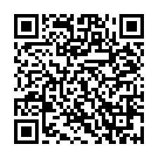 QR Code for bitcoin:bitcoin:bitcoin:bitcoin:18LTZNjut2To8yZkSSYoMu68RceqFHsJAN