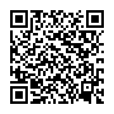QR Code for bitcoin:bitcoin:bitcoin:bitcoin:18LTebib2GbaUghuiPjwZz7b4X5VKC7dPN