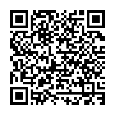QR Code for bitcoin:bitcoin:bitcoin:bitcoin:18LWdKcmp6o7nS8wQiis4uT2TsJbjHgAjF