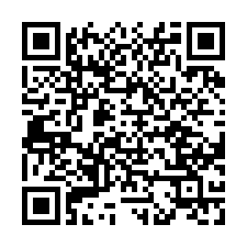 QR Code for bitcoin:bitcoin:bitcoin:bitcoin:18M19eZKF6EB25XPFrpW6rCuRCNBNXedfa