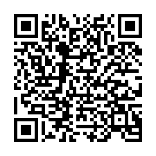 QR Code for bitcoin:bitcoin:bitcoin:bitcoin:18M2TCvLv5yN35V2e8utkzNLmHmAAo7fJV