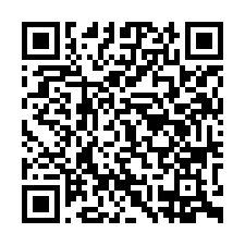 QR Code for bitcoin:bitcoin:bitcoin:bitcoin:18M3xKMuPYbSJQYVPcfSBe1YcZfVQewHjS