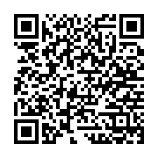 QR Code for bitcoin:bitcoin:bitcoin:bitcoin:18M4v5pMoG7i4jn8BwpmZe3DaSpJZCHExL