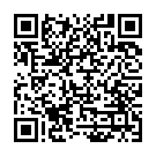 QR Code for bitcoin:bitcoin:bitcoin:bitcoin:18M5mSE2qpyL9fs3wcKP4HcjkUDBDFjoAF