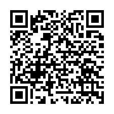 QR Code for bitcoin:bitcoin:bitcoin:bitcoin:18M6atqZXBkbVCKkYtqCap4rSNUBxJAALm