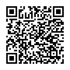 QR Code for bitcoin:bitcoin:bitcoin:bitcoin:18M6oSbDNUDAFYxVS6Sm1meaDbdLmfBnbV