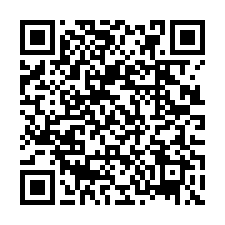 QR Code for bitcoin:bitcoin:bitcoin:bitcoin:18M79jaChSET3FUUYG2pE28Qh3acQ5CqTv