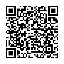 QR Code for bitcoin:bitcoin:bitcoin:bitcoin:18MDDM3Kfh86joCVLKuHwEYSUP2brM9H3A