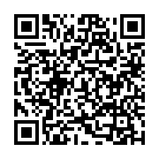 QR Code for bitcoin:bitcoin:bitcoin:bitcoin:18MGAePTeHdwugYtodP2KDpgdswGuf6Bne