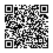 QR Code for bitcoin:bitcoin:bitcoin:bitcoin:18MSSc5pcQHzjGy4daXWtm5ch4X5jzxwxk