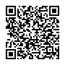 QR Code for bitcoin:bitcoin:bitcoin:bitcoin:18MWZz6F3qCFp5cXRGXvV4kRHFPkVfMvDD