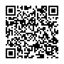 QR Code for bitcoin:bitcoin:bitcoin:bitcoin:18MuYS7U66uftCEpUR2hY3mnHkYK2EMgv4