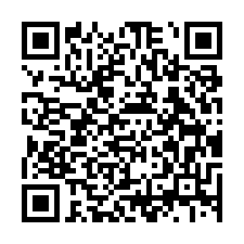 QR Code for bitcoin:bitcoin:bitcoin:bitcoin:18MxFJEUPdAPjQC5rmVmhKNJq7VEEUbdGF