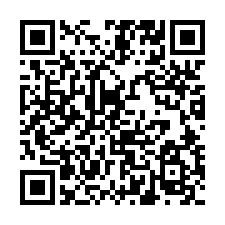 QR Code for bitcoin:bitcoin:bitcoin:bitcoin:18NAMADhFWyHcSdJDB1C4ctHZsrFLttxn