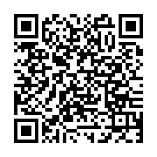 QR Code for bitcoin:bitcoin:bitcoin:bitcoin:18NNj9kJX5Fk4NReAyNeisLLRP1L5REGc6